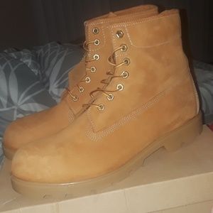 No use for them atm.